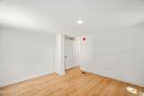 8603 Hayden Pines Way - Photo 12