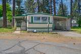 8603 Hayden Pines Way - Photo 13