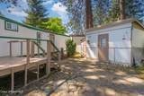8603 Hayden Pines Way - Photo 14