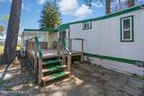 8603 Hayden Pines Way - Photo 15