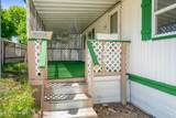 8603 Hayden Pines Way - Photo 16