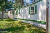 8603 Hayden Pines Way - Photo 17