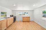 8603 Hayden Pines Way - Photo 3