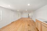 8603 Hayden Pines Way - Photo 4