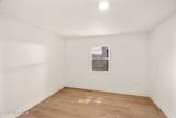 8603 Hayden Pines Way - Photo 7