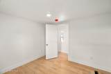 8603 Hayden Pines Way - Photo 8