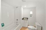 8603 Hayden Pines Way - Photo 9