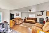32753 2ND Ave - Photo 13