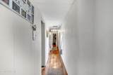 32753 2ND Ave - Photo 17