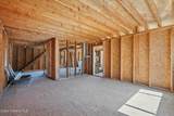 45 Parallel Run Rd - Photo 15
