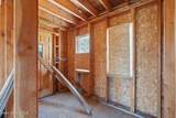 45 Parallel Run Rd - Photo 19