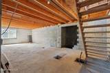 45 Parallel Run Rd - Photo 22