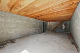45 Parallel Run Rd - Photo 24