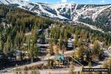45 Parallel Run Rd - Photo 4