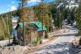 45 Parallel Run Rd - Photo 45