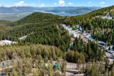 45 Parallel Run Rd - Photo 46