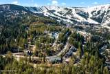 45 Parallel Run Rd - Photo 47
