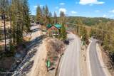 45 Parallel Run Rd - Photo 50