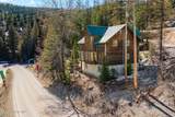 45 Parallel Run Rd - Photo 6