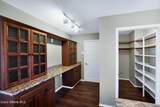 771 Peninsula Lp - Photo 10
