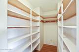 771 Peninsula Lp - Photo 11