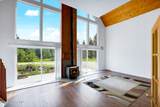 771 Peninsula Lp - Photo 12