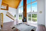 771 Peninsula Lp - Photo 13