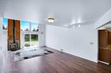 771 Peninsula Lp - Photo 14