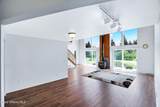 771 Peninsula Lp - Photo 15