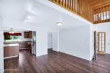 771 Peninsula Lp - Photo 16