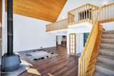 771 Peninsula Lp - Photo 17