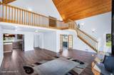 771 Peninsula Lp - Photo 18