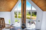 771 Peninsula Lp - Photo 19