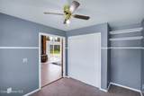 771 Peninsula Lp - Photo 20