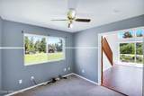 771 Peninsula Lp - Photo 21
