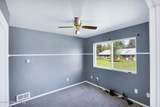 771 Peninsula Lp - Photo 22