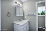 771 Peninsula Lp - Photo 23