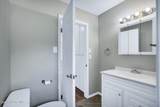 771 Peninsula Lp - Photo 24