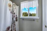 771 Peninsula Lp - Photo 25