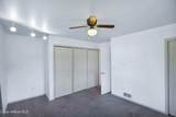 771 Peninsula Lp - Photo 26