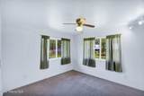 771 Peninsula Lp - Photo 27