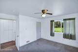 771 Peninsula Lp - Photo 28