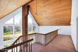 771 Peninsula Lp - Photo 29