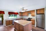 771 Peninsula Lp - Photo 3