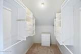 771 Peninsula Lp - Photo 31