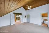 771 Peninsula Lp - Photo 33