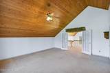 771 Peninsula Lp - Photo 34