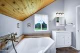 771 Peninsula Lp - Photo 35