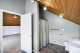 771 Peninsula Lp - Photo 36