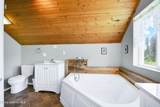 771 Peninsula Lp - Photo 37